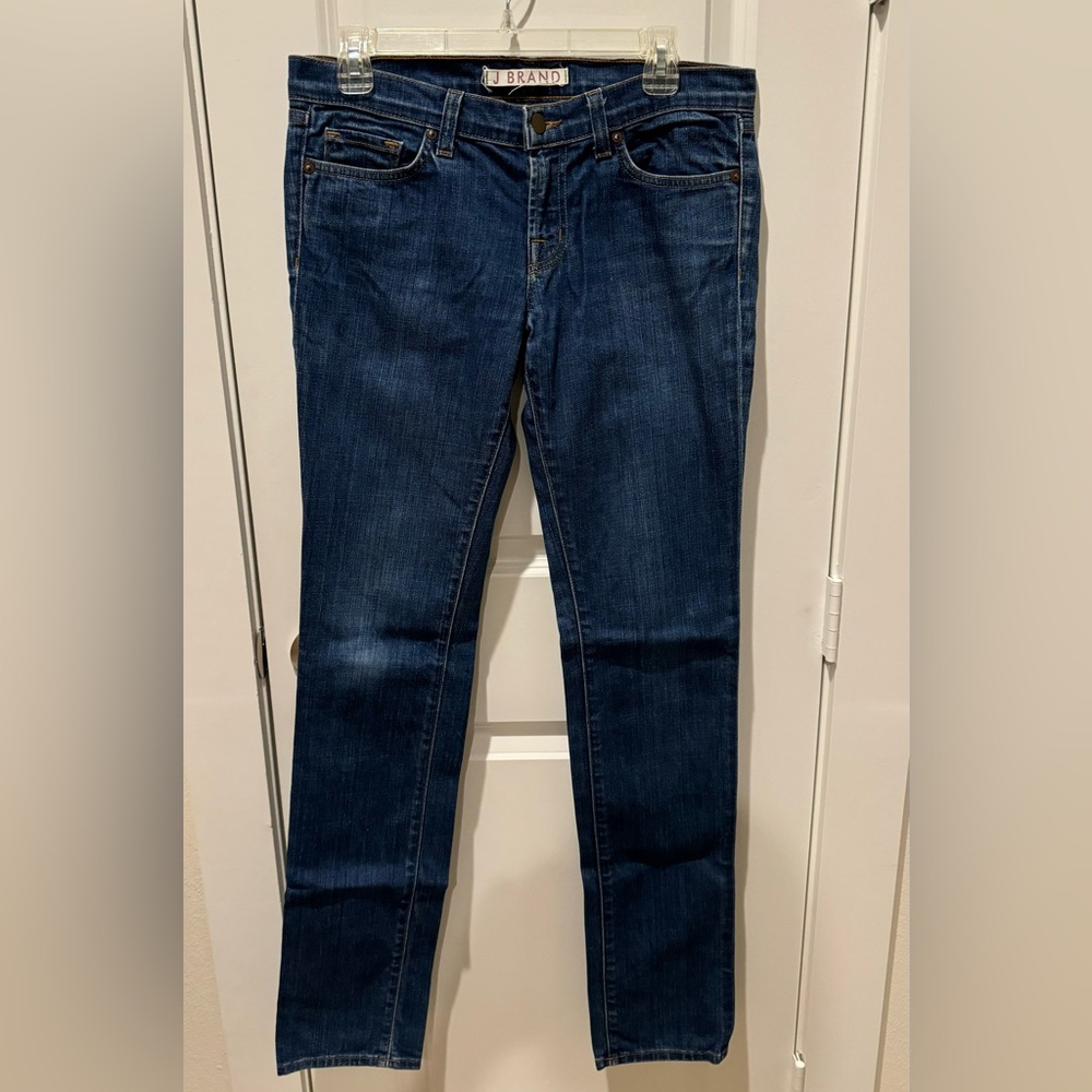 J Brand Jeans